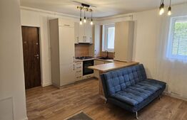 Apartament cu 2 camere, 40 mp, parcare, bloc nou, zona Terra