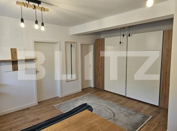Apartament de închiriat 2 camere Floreşti - 178161AI | BLITZ Cluj-Napoca | Poza2