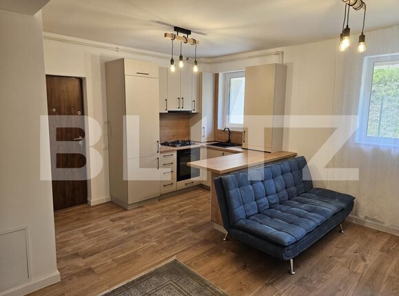 Apartament de închiriat 2 camere Floreşti - 178161AI | BLITZ Cluj-Napoca | Poza3