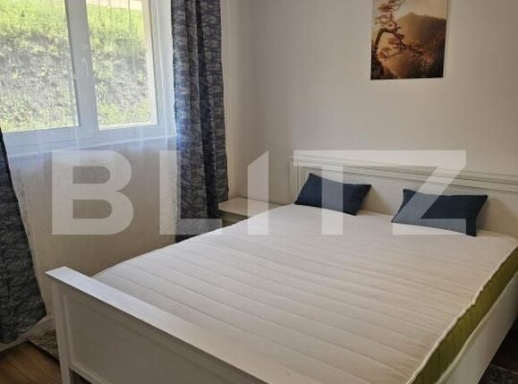 Apartament de închiriat 2 camere Floreşti - 178161AI | BLITZ Cluj-Napoca | Poza6