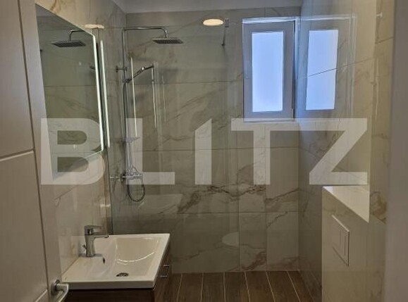 Apartament de închiriat 2 camere Floreşti - 178161AI | BLITZ Cluj-Napoca | Poza7