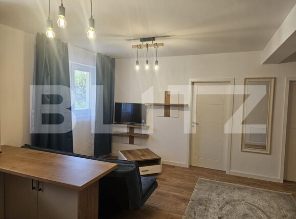 Apartament de închiriat 2 camere Floreşti - 178161AI | BLITZ Cluj-Napoca | Poza4