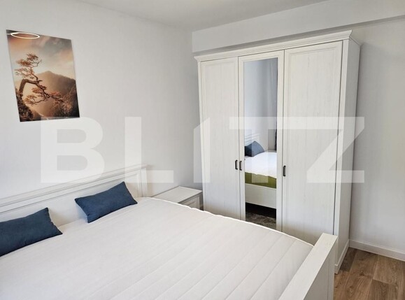Apartament de închiriat 2 camere Floreşti - 178161AI | BLITZ Cluj-Napoca | Poza1