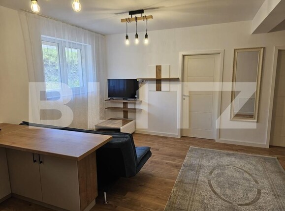 Apartament de închiriat 2 camere Floreşti - 178161AI | BLITZ Cluj-Napoca | Poza5