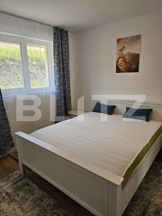 Apartament de închiriat 2 camere Floreşti - 178161AI | BLITZ Cluj-Napoca | Poza6