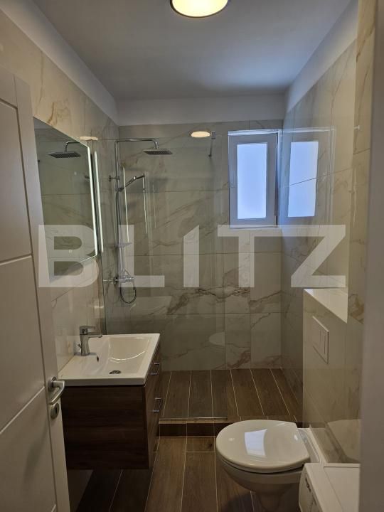 Apartament de închiriat 2 camere Floreşti - 178161AI | BLITZ Cluj-Napoca | Poza7