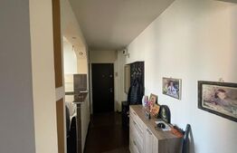 Apartament cu 2 camere,50 mp, zona superba, Tractorul