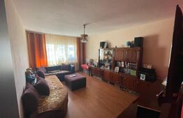 Apartament cu 2 camere,50 mp, zona superba, Tractorul