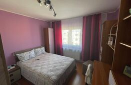 Apartament cu 2 camere,50 mp, zona superba, Tractorul
