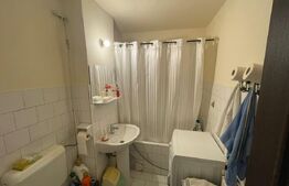 Apartament cu 2 camere,50 mp, zona superba, Tractorul