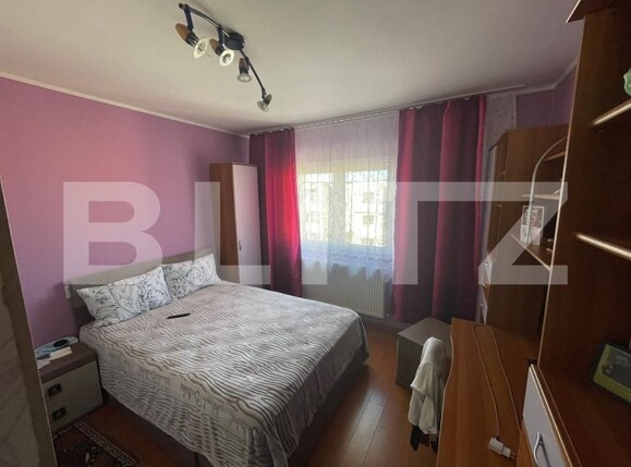 Apartament de vânzare 2 camere Tractorul - 178162AV | BLITZ Brașov | Poza5