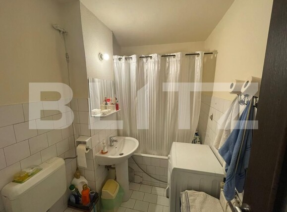 Apartament de vânzare 2 camere Tractorul - 178162AV | BLITZ Brașov | Poza7