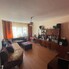 Apartament de vânzare 2 camere Tractorul - 178162AV - Poza 5 din 7 | BLITZ Brașov | Poza3
