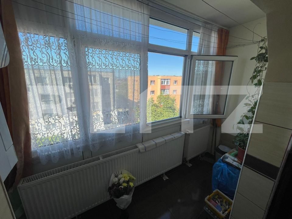 Apartament de vânzare 2 camere Tractorul - 178162AV | BLITZ Brașov | Poza6