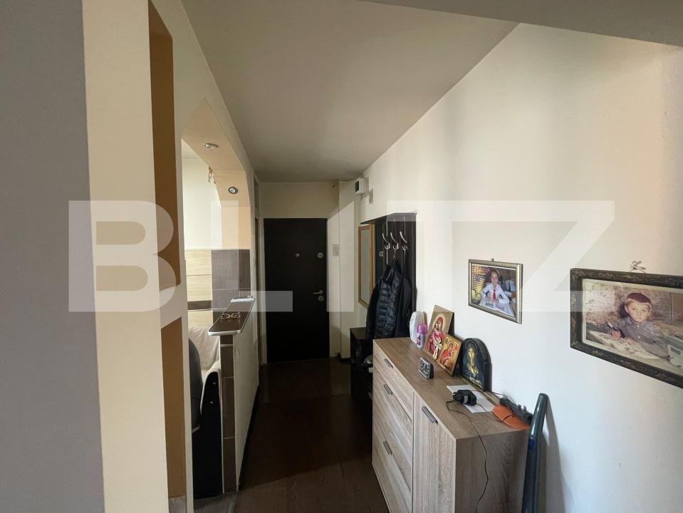 Apartament de vânzare 2 camere Tractorul - 178162AV | BLITZ Brașov | Poza2