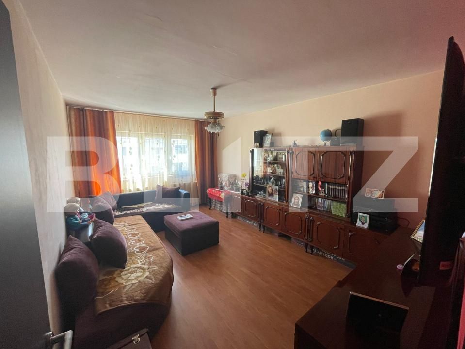 Apartament de vânzare 2 camere Tractorul - 178162AV | BLITZ Brașov | Poza4