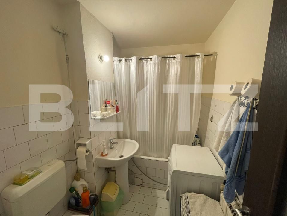 Apartament de vânzare 2 camere Tractorul - 178162AV | BLITZ Brașov | Poza7