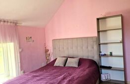 Casa individuala, 120mp, P+E, 584mp teren, garaj, Radaia