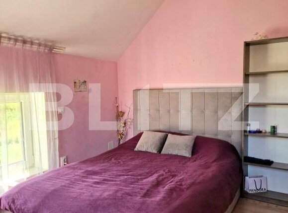 Casa de vânzare 3 camere Baciu - 178163CV | BLITZ Cluj-Napoca | Poza9