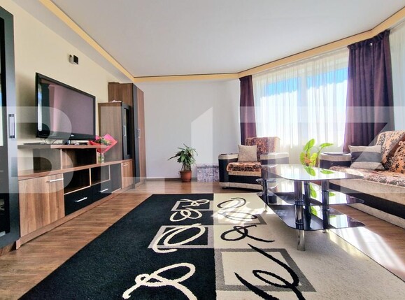 Casa de vânzare 3 camere Baciu - 178163CV | BLITZ Cluj-Napoca | Poza14