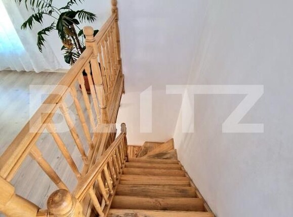 Casa de vânzare 3 camere Baciu - 178163CV | BLITZ Cluj-Napoca | Poza2