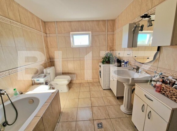 Casa de vânzare 3 camere Baciu - 178163CV | BLITZ Cluj-Napoca | Poza10