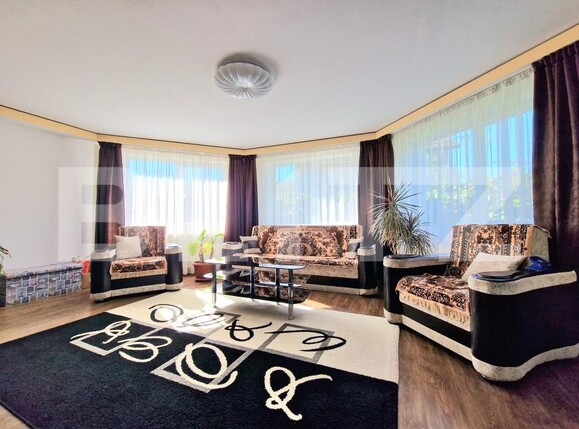 Casa de vânzare 3 camere Baciu - 178163CV | BLITZ Cluj-Napoca | Poza13