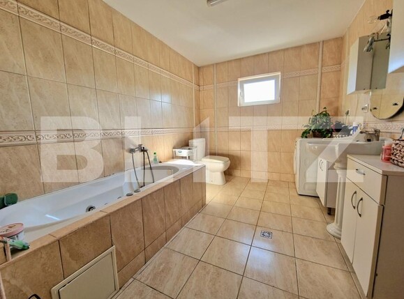 Casa de vânzare 3 camere Baciu - 178163CV | BLITZ Cluj-Napoca | Poza11