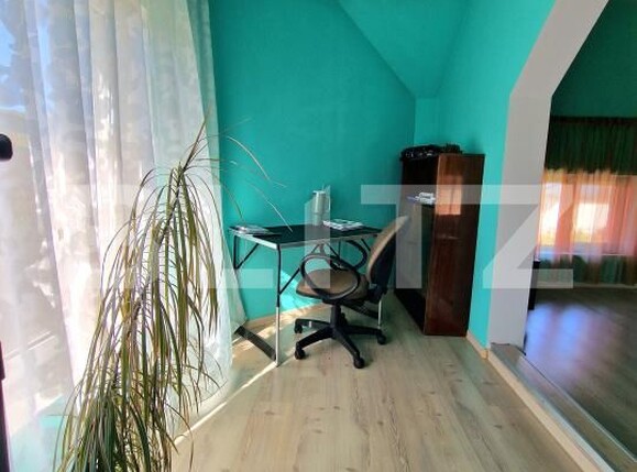 Casa de vânzare 3 camere Baciu - 178163CV | BLITZ Cluj-Napoca | Poza4