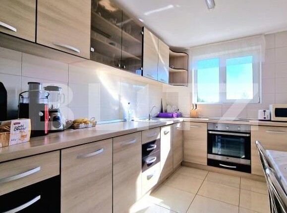 Casa de vânzare 3 camere Baciu - 178163CV | BLITZ Cluj-Napoca | Poza12