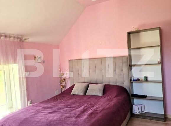Casa de vânzare 3 camere Baciu - 178163CV | BLITZ Cluj-Napoca | Poza8