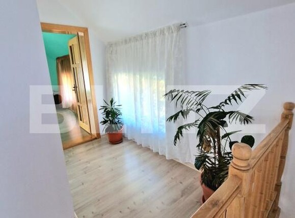 Casa de vânzare 3 camere Baciu - 178163CV | BLITZ Cluj-Napoca | Poza3