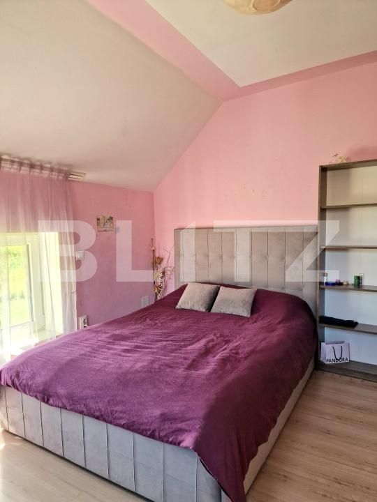 Casa de vânzare 3 camere Baciu - 178163CV | BLITZ Cluj-Napoca | Poza9