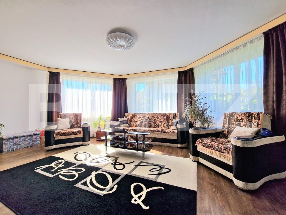 Casa de vânzare 3 camere Baciu - 178163CV | BLITZ Cluj-Napoca | Poza13