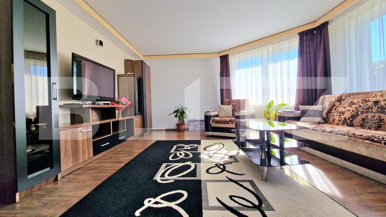 Casa de vânzare 3 camere Baciu - 178163CV | BLITZ Cluj-Napoca | Poza14