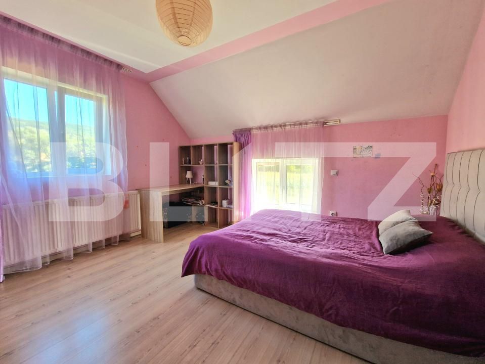 Casa de vânzare 3 camere Baciu - 178163CV | BLITZ Cluj-Napoca | Poza7