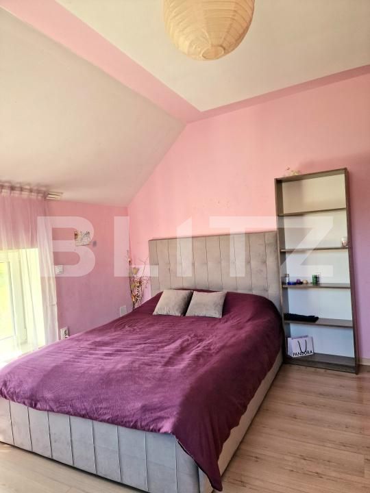 Casa de vânzare 3 camere Baciu - 178163CV | BLITZ Cluj-Napoca | Poza8