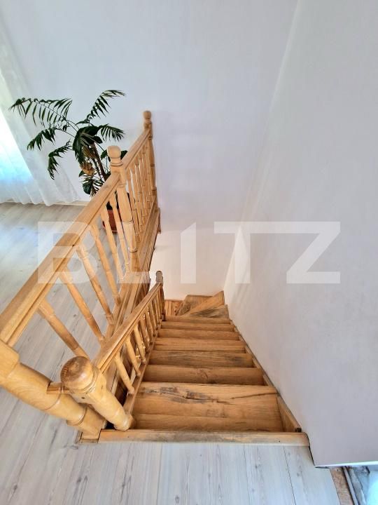 Casa de vânzare 3 camere Baciu - 178163CV | BLITZ Cluj-Napoca | Poza2