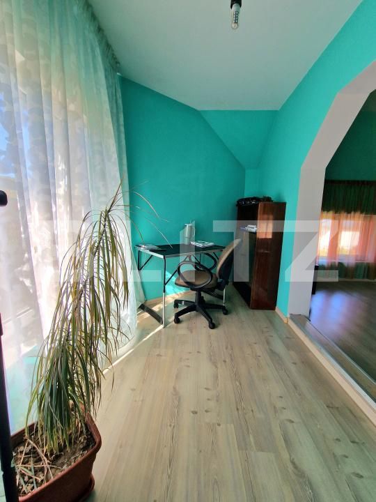 Casa de vânzare 3 camere Baciu - 178163CV | BLITZ Cluj-Napoca | Poza4