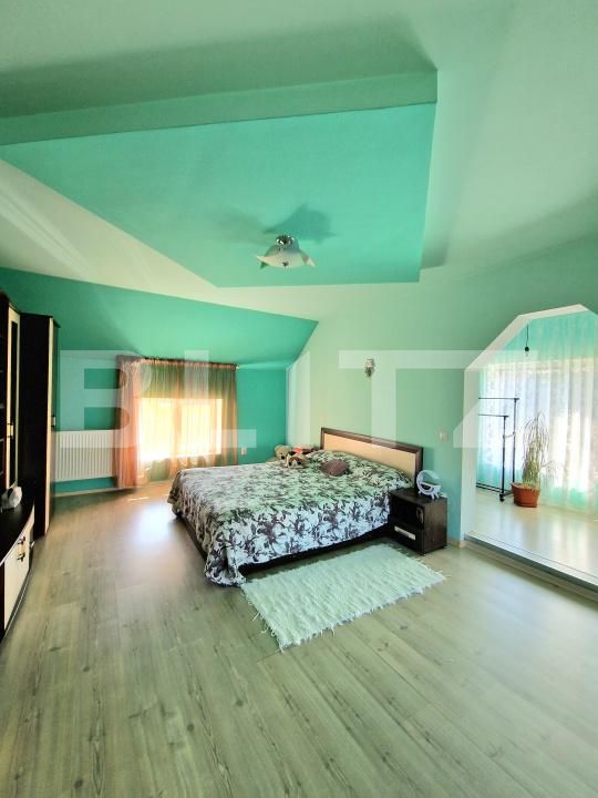 Casa de vânzare 3 camere Baciu - 178163CV | BLITZ Cluj-Napoca | Poza6