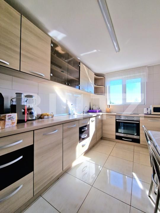 Casa de vânzare 3 camere Baciu - 178163CV | BLITZ Cluj-Napoca | Poza12