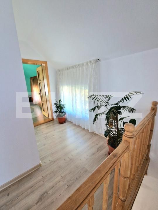 Casa de vânzare 3 camere Baciu - 178163CV | BLITZ Cluj-Napoca | Poza3