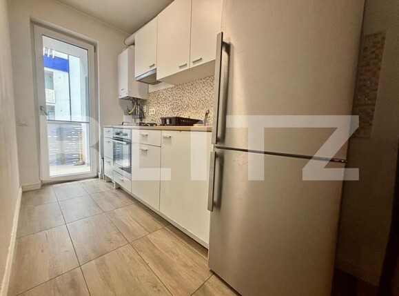 Apartament de închiriat 3 camere Floreşti - 178167AI | BLITZ Cluj-Napoca | Poza2