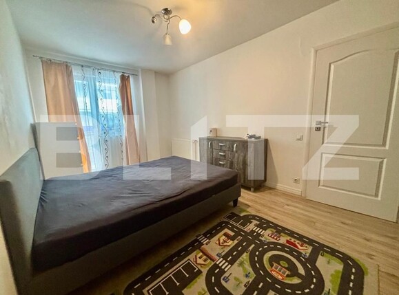 Apartament de închiriat 3 camere Floreşti - 178167AI | BLITZ Cluj-Napoca | Poza3