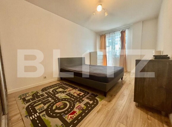 Apartament de închiriat 3 camere Floreşti - 178167AI | BLITZ Cluj-Napoca | Poza4