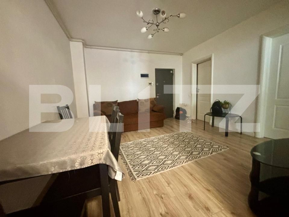 Apartament de închiriat 3 camere Floreşti - 178167AI | BLITZ Cluj-Napoca | Poza9