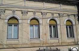 Casa Veche,Solida , Din Centrul Clujului !