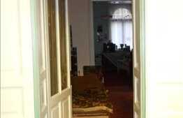 Casa Veche,Solida , Din Centrul Clujului !