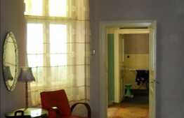 Casa Veche,Solida , Din Centrul Clujului !