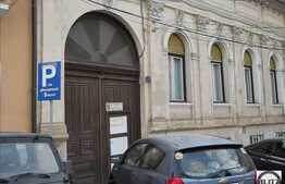 Casa Veche,Solida , Din Centrul Clujului !